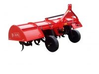 Yanmar 18 s výbavou - 6