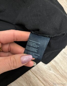 Pánske tričko TH - 6