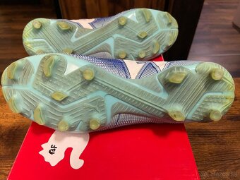 kopacky Puma detske - 6