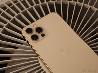 Apple iPhone 12 Pro - 6