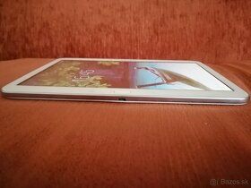 Tablet Samsung Galaxy Tab3 - 6