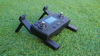 Dron Aerium SG MAX GPS - 6