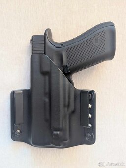 GLOCK 45 - 6