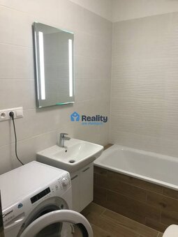 Prenájom byt DIAMON RESIDENCE centrum PB - 6