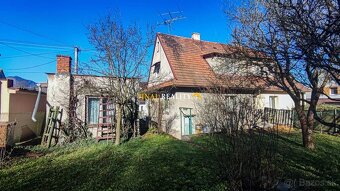 EXKLUZÍVNE: Rodinný dom na predaj, Handlová, Prievidza - 6