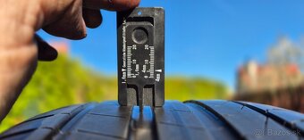 Elektrony 5x112 r19 - 6