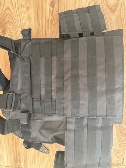 Airsoft doplnky - 6