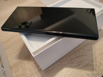 Honor 70 OLED 8GB/128GB 5G - 6