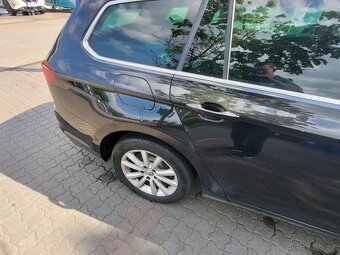 Passat B8 Facelift - 6