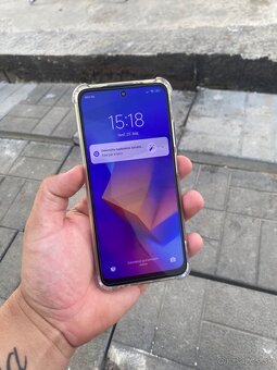 Predám ,vymením xiaomi redmi  note 10s - 6