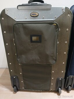 Kufre - velke - 6