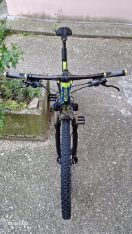 GHOST 29er - 6