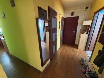 3 izbový byt balkónom Topoľčany / VYPLATENA ZALOHA - 6