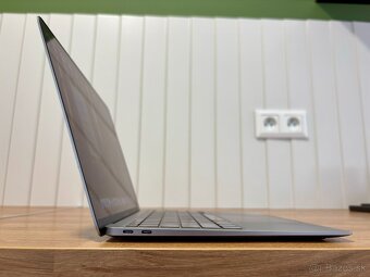 𝕄𝕒𝕔𝔹𝕠𝕠𝕜 𝔸𝕚𝕣 𝕄𝟙 | 16GB RAM & 256GB SSD - 6