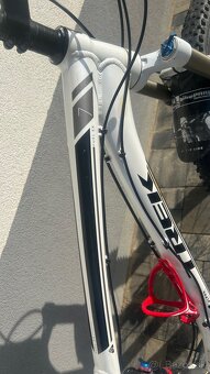 Trek fuel ex 7 - 6