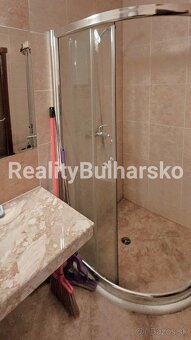 Prodej prostorného apartmánu 2+kk u pláže – Slunečné pobřeží - 6