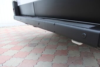 Fiat Ducato, 2,3 JTD L4H2 Maxi + klima 44 000km 1.maj ČR - 6