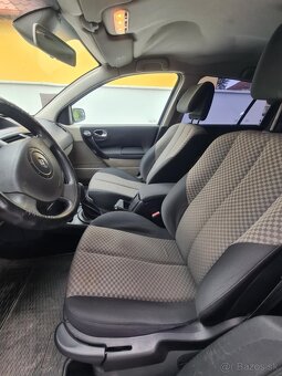 Renault Megane Grandtour - 6