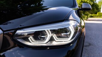 BMW X4 M40i - 6