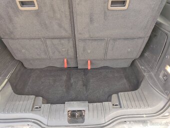 Ponúkam tepovacie služby a detailing auta - 6