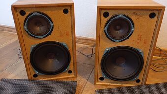 reproduktory TESLA 4RS 824. - 6