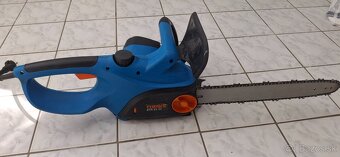 Narex EPR 35-24 - 6