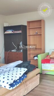 HALO reality - Predaj, záhradná chata Lučenec, Havašova samo - 6