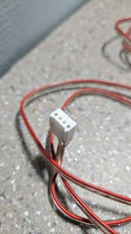 Duálna batéria - pre stroje HAAS - 6