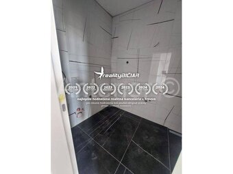 VRSI/MULO - luxusný byt - predaj - 6