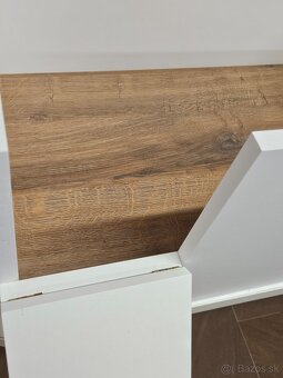 Pôrodnica pre psou a mačky - 6