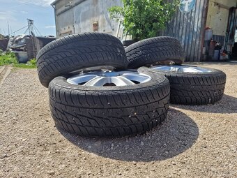 ✅️ Elektróny Opel ❌️ - 6