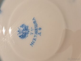 Kávová šálka - 6