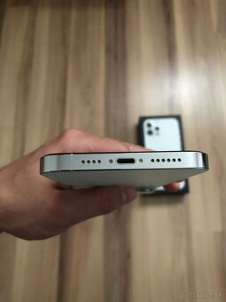 iPhone 13 PRO MAX 1TB - 6
