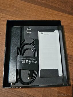 Samsung zfold4 , z fold 4 , zfold 4 - 6