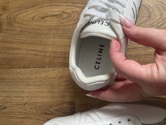 Celine tenisky - 6