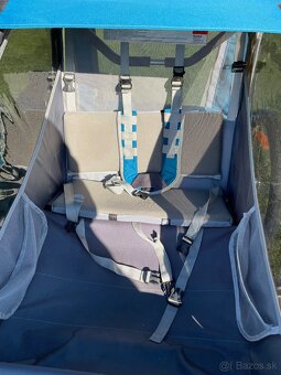 Predam cyklovozik - 6