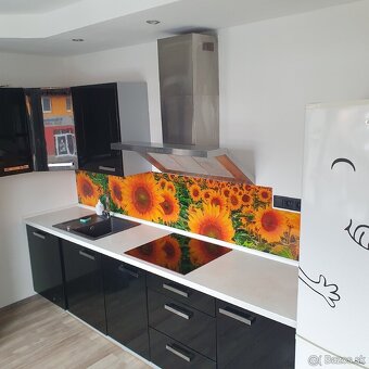 2 izbový byt na prenájom - 6