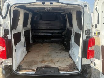 Citroën Jumpy, 1.6HDi 85kWCZDPH1.MAJ - 6