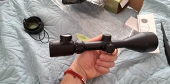Spa artemis cr600w - 6