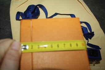 LOUIS VUITTON krabička - 6