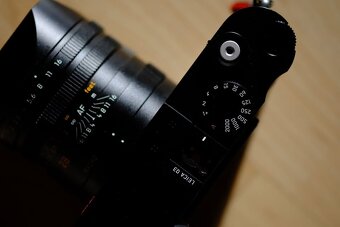 Leica Q3 - 6