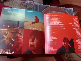 Lindemann - 6