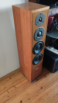 Dynaudio Contour 2.0 - 6