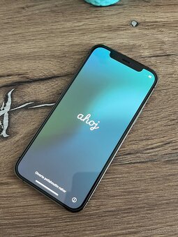 iPhone 12 PRO - 6