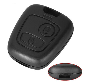 Auto kľúče - obal - 6