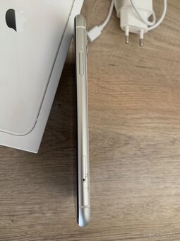 iPhone 11 64GB - 6