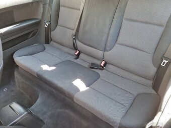 Predám Audi A3 Sportback 2.0TDI - 6