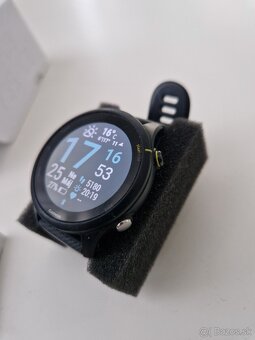 GARMIN FORERUNNER 255 - 6