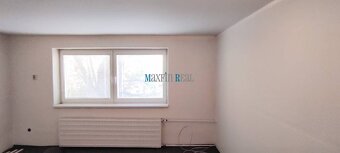 Kancelárie v polyfunkčnej budove s parkovaním - 6