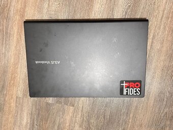 Predám notebook ASUS VIVOBOOK X515EA_R1500EA - 6